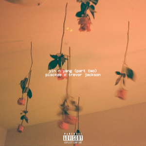 yin n yang (feat. Trevor Jackson)