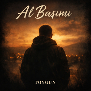 AL BAŞIMI