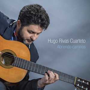 Danzarina (Instrumental)