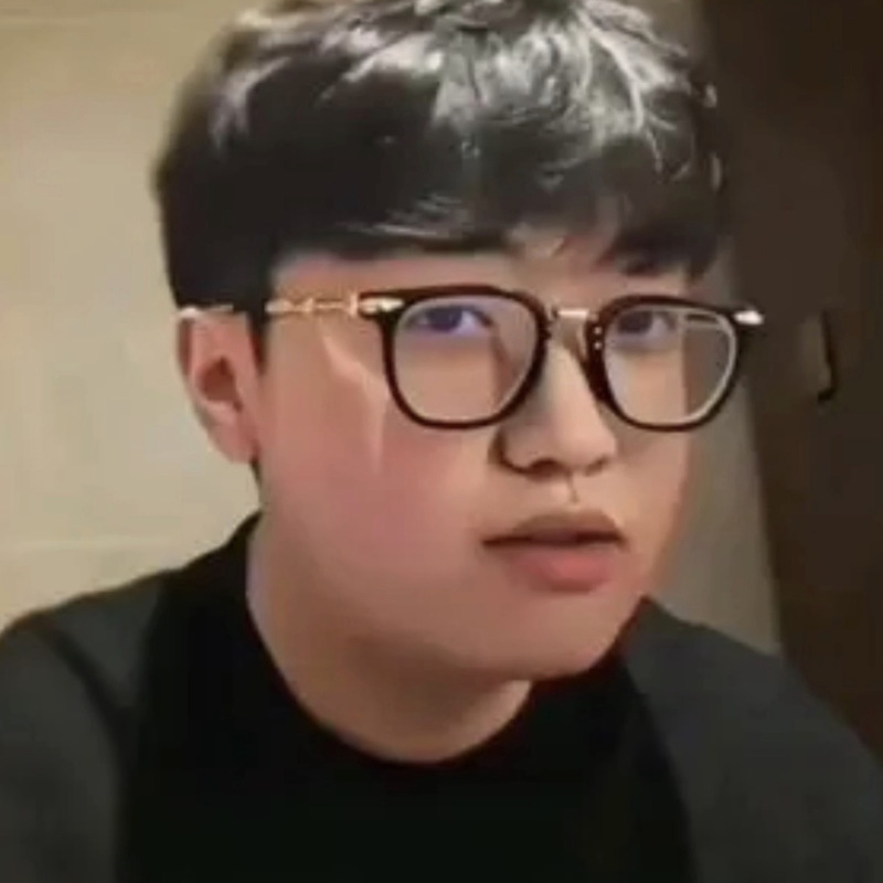 康康的枪火封面