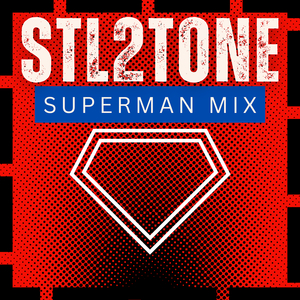 Assasinate My Character (Freestyle Mix)