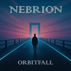 Orbitfall