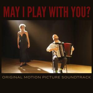 Susurró Febril (feat. Isalpa, Kosta Bozhinov, Jeffrey Kang & Julian Lee de Vita)