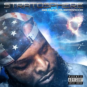 Keep Turning Her on (feat. S-8ighty)