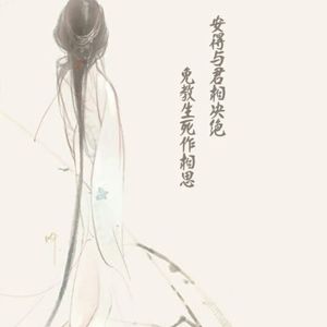 我会好好的(cover王心凌)