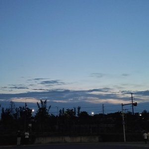 《公开秘密》