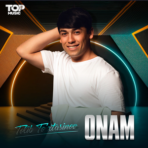 Onam