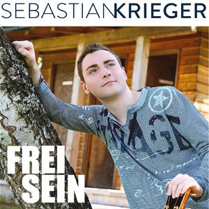 Frei sein (Radio Edit)
