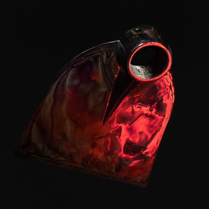 Honderdduizend graden