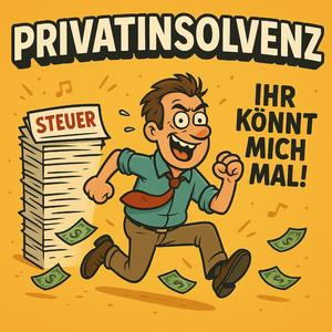 Privatinsolvenz