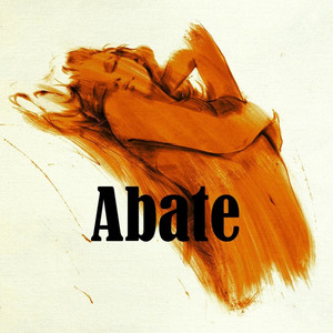 Rounding Up the Habits