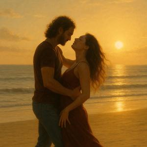 Soft Collision (Zouk)