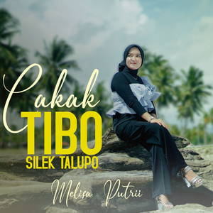 Cakak Tibo Silek Talupo (Remix)