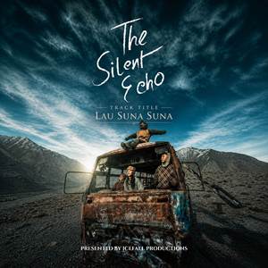 Lau Suna Suna [From "The Silent Echo"]
