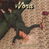 Nora - Isyourphonebroke