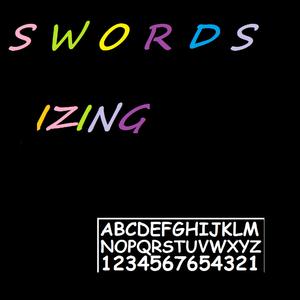 Swords