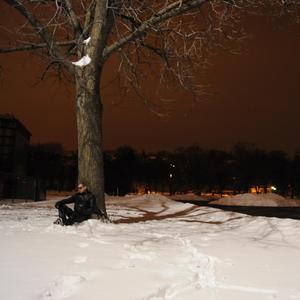 Reimbursed Into Flames