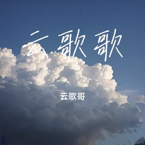 寂寞之声（云歌哥 Remix）