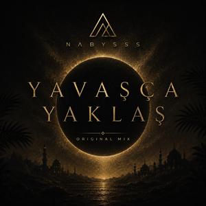 Yavasca Yaklas