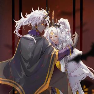 蒸汽金鱼{清唱版}