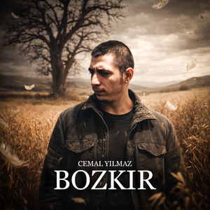 Bozkır