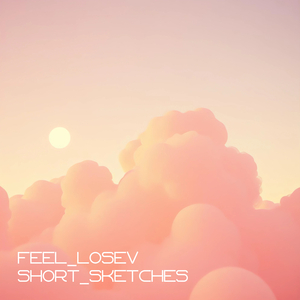 Sailboats in the Sea