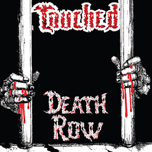 Death Row