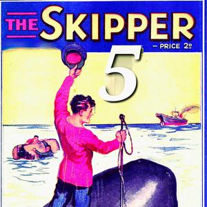 Admiration (feat. unruly)