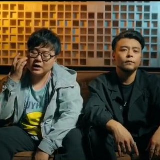 2019年度最火热单超强无敌串烧♡完整版