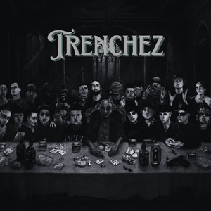 Trenchez