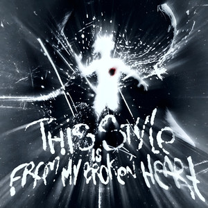 Из-За тебя (Prod. Psycho)