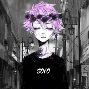 Solo