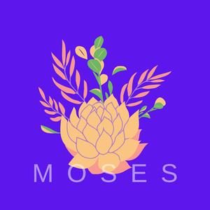 Moses