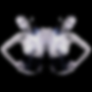 Stop It Now (Original Mix)