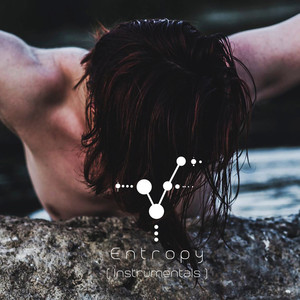 Primeval (Instrumental)