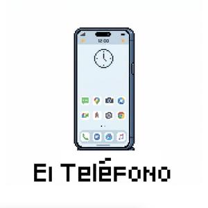 Ep. 10. El Teléfono