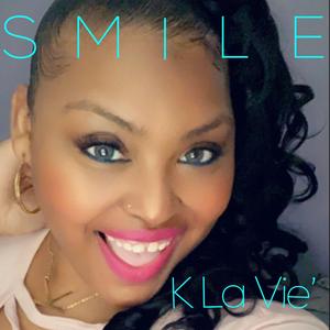 Smile (feat. Steve Miggedy Maestro) (House Mix)