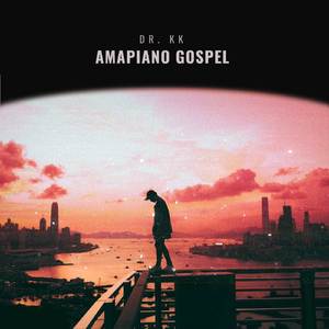 Amapiano Gospel