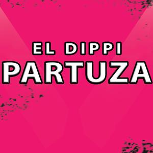 Partuza