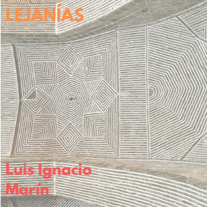 Lejanías