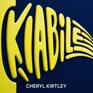 Kabile