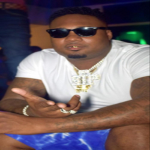 About to Get a Million