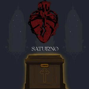 Saturno