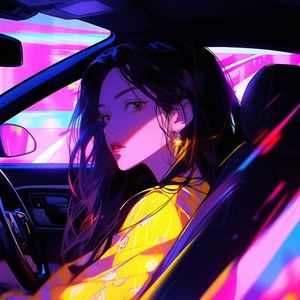 【FREE】二次元说唱 Blank Hyperpop Carti xTrippie TypeBeat