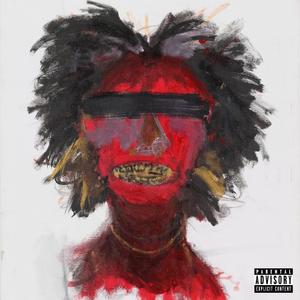 A Dance With The Devil Under The Pale Moonlight (feat. Basic the Bassist)