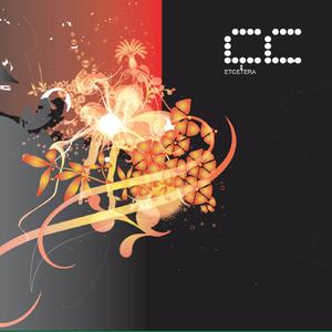 Oh Babylon! (Original)