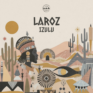 Izulu
