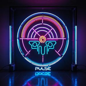 Pulse