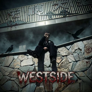 WESTSIDE