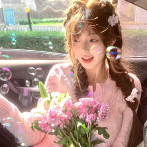 “奔向有妳的未來” 90s x 2000s rnb x ballad type beat